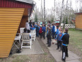 2012 Ostern